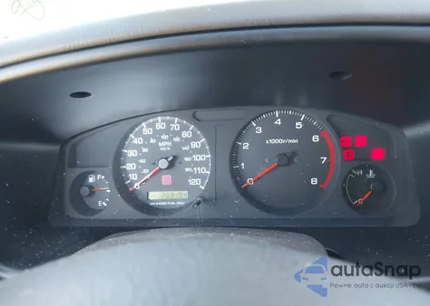 1999 Nissan Pathfinder Le/Se/Xe from USA, damaged, VIN JN8AR05S7XW299275